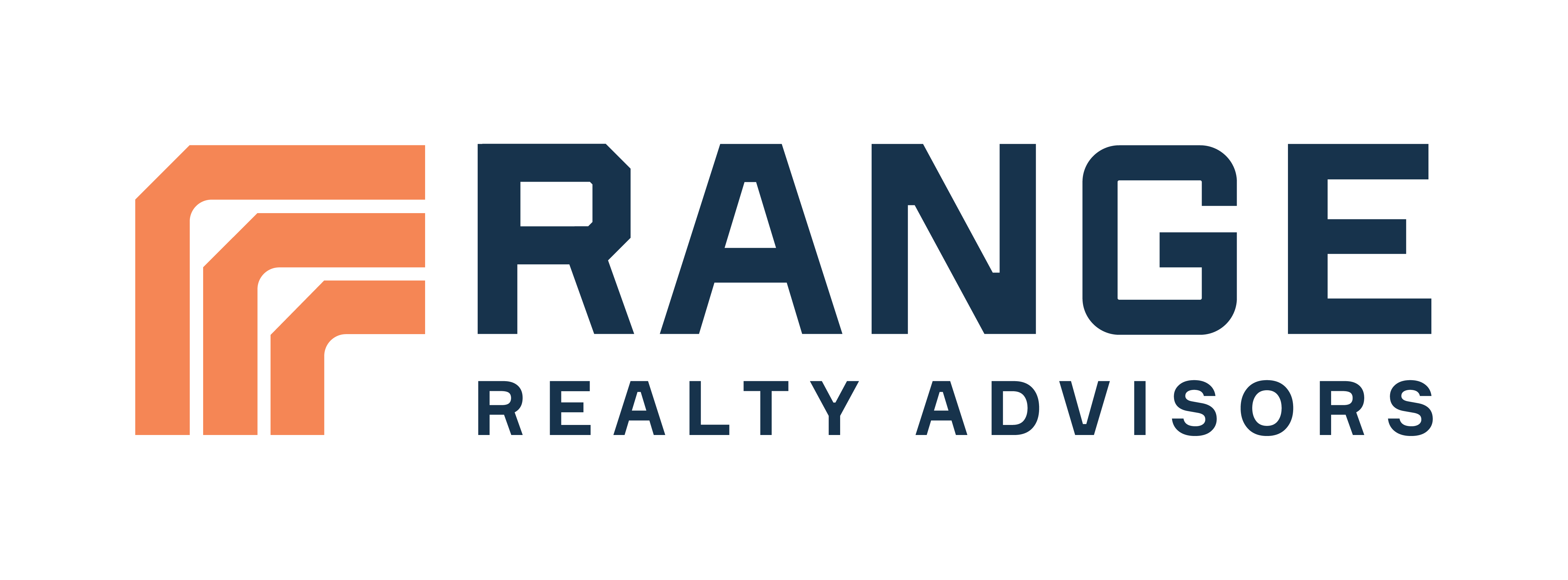 Range Realty Advisors